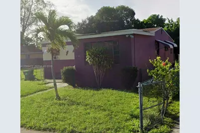 938 NW 110 St, Miami, FL 33168 - Photo 2