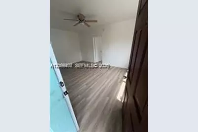 2243 NE 172nd St #7, North Miami Beach, FL 33160 - Photo 8