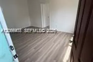 2243 NE 172nd St, North Miami Beach, FL 33160 - Photo 8
