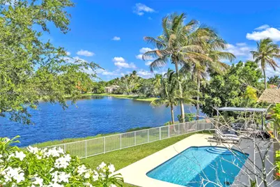 480 Cambridge Dr, Weston, FL 33326 - Photo 34