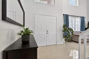480 Cambridge Dr, Weston, FL 33326 - Photo 20