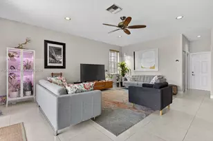 480 Cambridge Dr, Weston, FL 33326 - Photo 14
