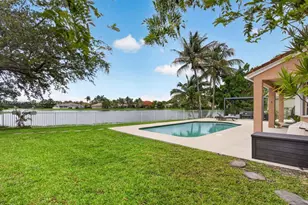 480 Cambridge Dr, Weston, FL 33326 - Photo 48