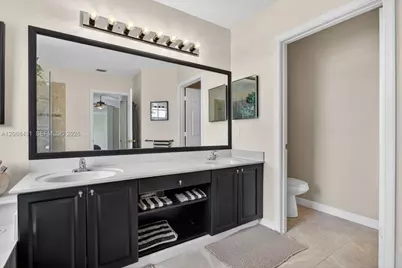 480 Cambridge Dr, Weston, FL 33326 - Photo 22
