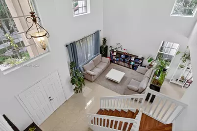 480 Cambridge Dr, Weston, FL 33326 - Photo 8