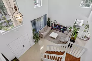 480 Cambridge Dr, Weston, FL 33326 - Photo 8