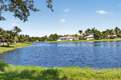 480 Cambridge Dr, Weston, FL 33326 - Photo 38