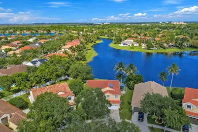 480 Cambridge Dr, Weston, FL 33326 - Photo 44