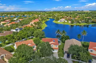 480 Cambridge Dr, Weston, FL 33326 - Photo 44