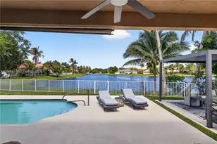 480 Cambridge Dr, Weston, FL 33326 - Photo 18