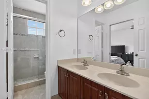 480 Cambridge Dr, Weston, FL 33326 - Photo 28