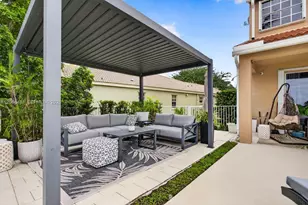 480 Cambridge Dr, Weston, FL 33326 - Photo 34