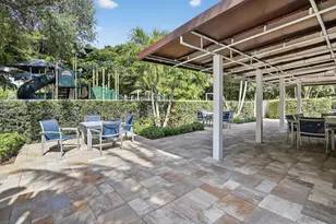 480 Cambridge Dr, Weston, FL 33326 - Photo 50