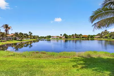 480 Cambridge Dr, Weston, FL 33326 - Photo 44