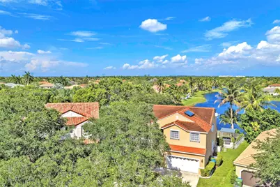 480 Cambridge Dr, Weston, FL 33326 - Photo 42