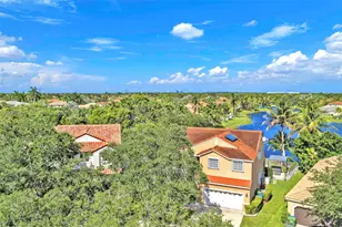 480 Cambridge Dr, Weston, FL 33326 - Photo 42