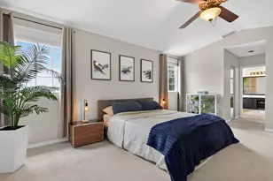 480 Cambridge Dr, Weston, FL 33326 - Photo 22