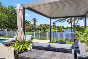 480 Cambridge Dr, Weston, FL 33326 - Photo 4