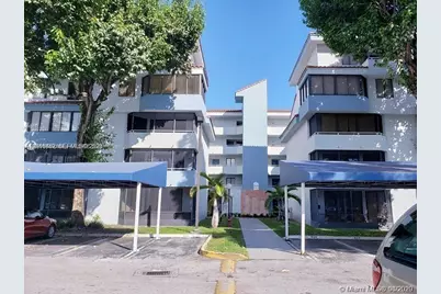 8255 SW 152nd Ave #E-112, Miami, FL 33193 - Photo 2