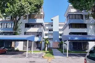 8255 SW 152nd Ave, Miami, FL 33193 - Photo 2