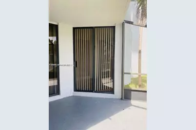 8255 SW 152nd Ave #E-112, Miami, FL 33193 - Photo 4