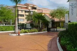 8255 SW 152nd Ave, Miami, FL 33193 - Photo 1