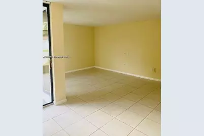 8255 SW 152nd Ave #E-112, Miami, FL 33193 - Photo 14