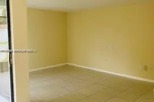 8255 SW 152nd Ave, Miami, FL 33193 - Photo 14