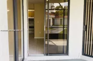 8255 SW 152nd Ave, Miami, FL 33193 - Photo 8