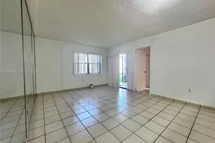 2740 W 63rd Pl, Hialeah, FL 33016 - Photo 2