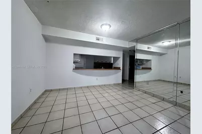 2740 W 63rd Pl #13-25, Hialeah, FL 33016 - Photo 6