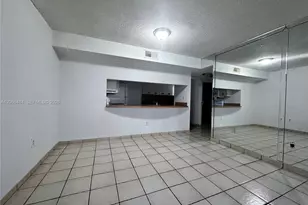 2740 W 63rd Pl, Hialeah, FL 33016 - Photo 6