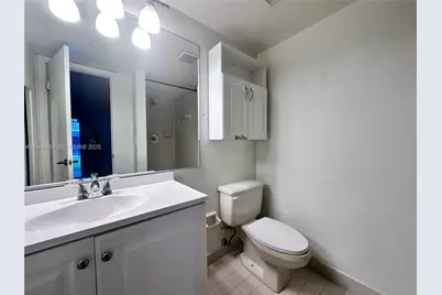 2740 W 63rd Pl #13-25, Hialeah, FL 33016 - Photo 8