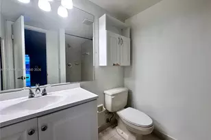 2740 W 63rd Pl, Hialeah, FL 33016 - Photo 8