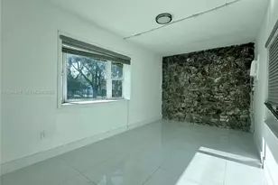 12780 NW 16th Ave, North Miami, FL 33167 - Photo 8