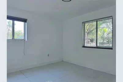 12780 NW 16th Ave, North Miami, FL 33167 - Photo 4