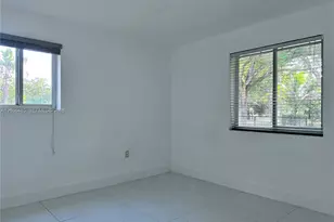 12780 NW 16th Ave, North Miami, FL 33167 - Photo 4