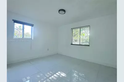 12780 NW 16th Ave, North Miami, FL 33167 - Photo 10
