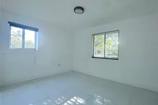 12780 NW 16th Ave, North Miami, FL 33167 - Photo 10