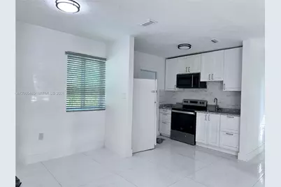 12780 NW 16th Ave, North Miami, FL 33167 - Photo 2