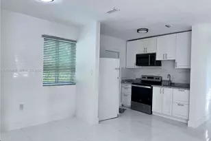12780 NW 16th Ave, North Miami, FL 33167 - Photo 2