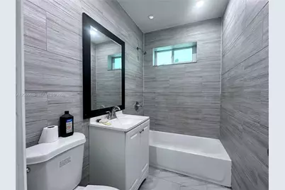 12780 NW 16th Ave, North Miami, FL 33167 - Photo 6