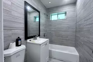 12780 NW 16th Ave, North Miami, FL 33167 - Photo 6