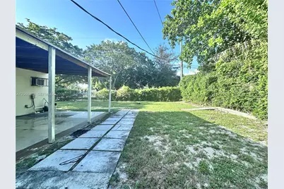 12780 NW 16th Ave, North Miami, FL 33167 - Photo 12