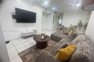 4689 NW 9th St, Miami, FL 33126 - Photo 1