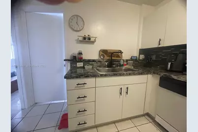 4689 NW 9th St #207, Miami, FL 33126 - Photo 8