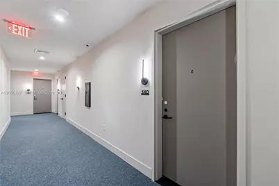 159 NE 6th St #5103, Miami, FL 33132 - Photo 18