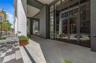 159 NE 6th St, Miami, FL 33132 - Photo 24