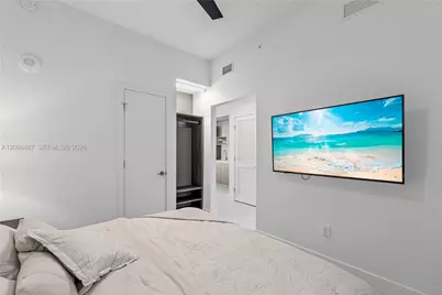 159 NE 6th St #5103, Miami, FL 33132 - Photo 14