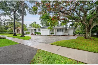 346 -350 Alesio Ave, Coral Gables, FL 33134 - Photo 2
